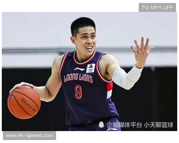 装备与赛程挑战：多数球员穿改版男鞋，下午比赛影响收视