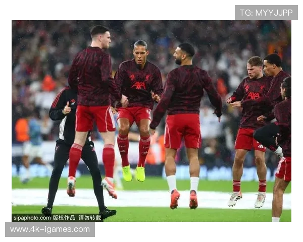 利物浦1-0送皇马欧冠首败,麦卡利斯特头球制胜 利物浦1-0送皇马欧冠首败,麦卡利斯特头球制胜