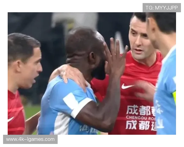 法国《巴黎人报》关注中超种族歧视事件 中国联赛形象受关注