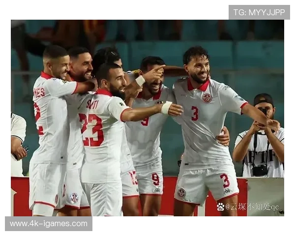 欧联：伯尔尼年青人防守漏洞明显，客场失球率高