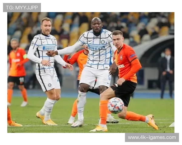 比利时轮椅网球选手婚后复出，状态提升