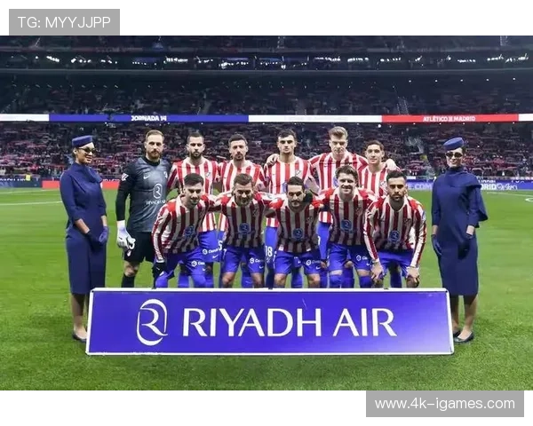 马竞主场对阵奥维耶多，西蒙尼迎执教生涯第33个西甲对手