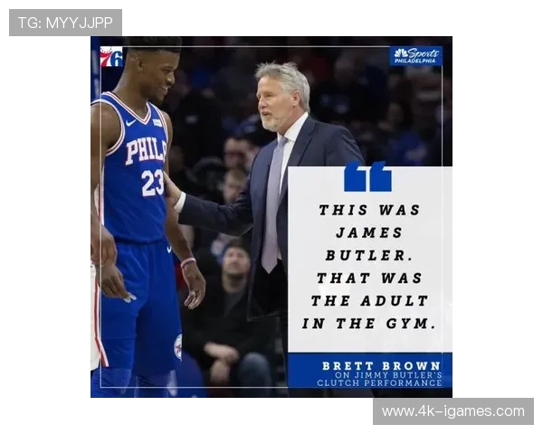 霍肯博格打破无领奖台魔咒，老将谱写新篇