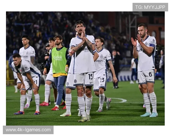 意甲推进海外赛构想，计划澳大利亚举行米兰vs科莫