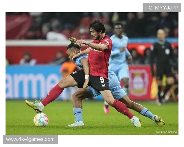 葡超本菲卡vs法马利康：主队控场压制对手