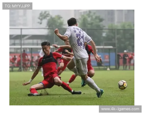 英超亚洲行重启，季前热身赛吸引百万现场观众