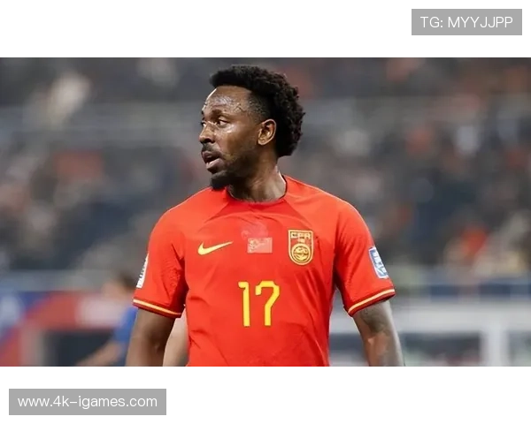 费南多训练场独自加练，寻求重返中超证明价值