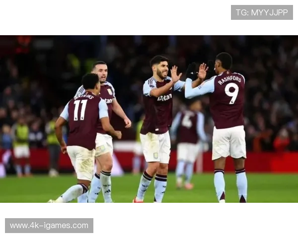 维拉1-4不敌阿森纳结束11连胜，基本退出英超冠军争夺