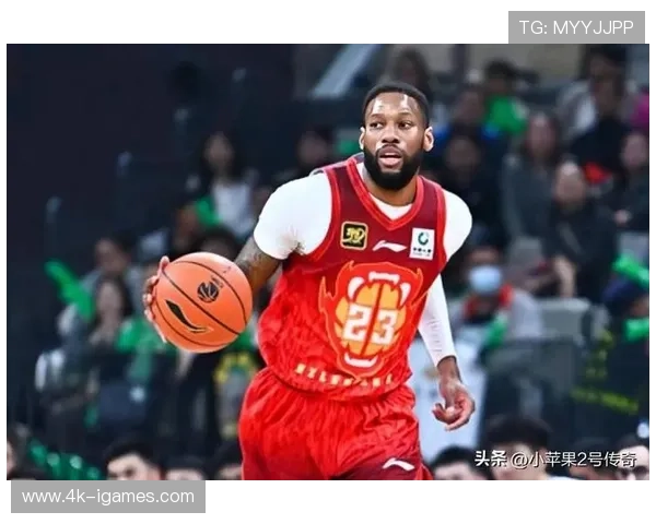 青岛队客场不敌北控,韦瑟斯庞扣篮难掩团队失利 青岛队客场不敌北控,韦瑟斯庞扣篮难掩团队失利