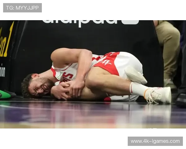 维拉中场卡马拉赛季报销，左膝后交叉韧带撕裂