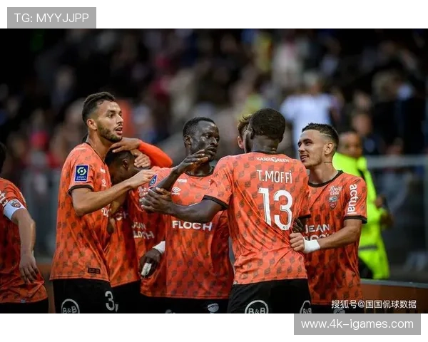 马赛vs里昂，传统强队对话中场控制力成胜负手